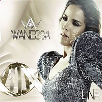 Wanessa – DNA