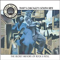 Various  Artists – That's Chicago's South Side (When the Sun Goes Down series)