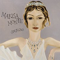Marisa Monte – Colecao
