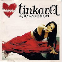 Tinkara Kovač – Spezzacuori