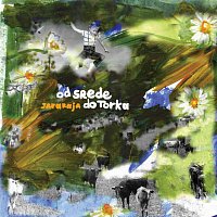 Jararaja – Od srede do torka