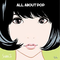 Shiggy Jr. – All About Pop