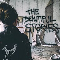 INVSN – The Beautiful Stories