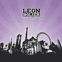 Leon Bolier – Pictures