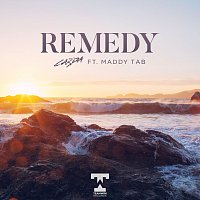 Carda, Maddy Tab – Remedy
