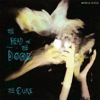 The Cure – The Head On The Door [Remastered]
