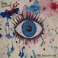 On the Roof – MA MADASHI WA? MP3
