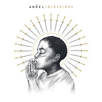 Angel – Blessings