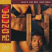 Young MC – That's The Way Love Goes