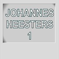 Johannes Heesters 1