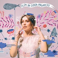 Ana Bacalhau – Além Da Curta Imaginacao