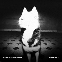 3arbi, Amine Farsi – Jingle Bell