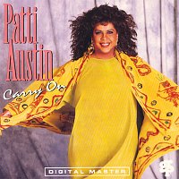 Patti Austin – Carry On