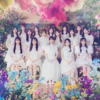 AKB48 – Colorcon Wink [Special Edition]