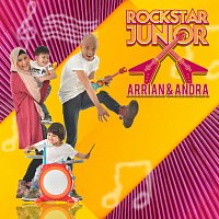 Tomok – Rockstar Junior