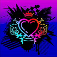 The King of Hearts Deluxe Karaoke Edition – Tko Deluxe, Vol. 1 (Karaoke)