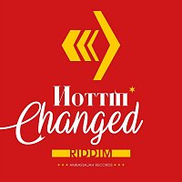 Fitta Warri, Melanie Mulenga, U Brown, Ambassajah Rockers – Nottin’ Changed Riddim