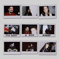 Satiro – Liga Quando A Festa Acabar