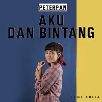 Tami Aulia – Aku & Bintang