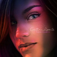 Cristina Llorente – Permiso para ser yo