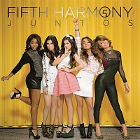 Fifth Harmony – Juntos