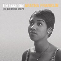 Aretha Franklin – The Essential Aretha Franklin