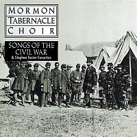 Songs of the Civil War