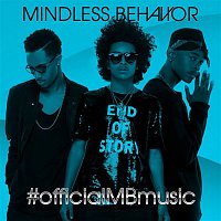 Mindless Behavior – #OfficialMBMusic