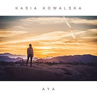 Kasia Kowalska – Aya
