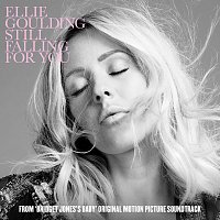 Ellie Goulding – Still Falling For You [From "Bridget Jones's Baby" Original Motion Picture Soundtrack]