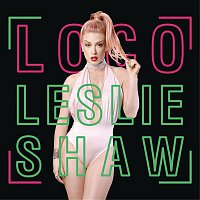 Leslie Shaw – Loco
