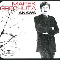 Marek Grechuta – Anawa