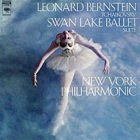 Leonard Bernstein – Tchaikovsky: Swan Lake, Op. 20 (Remastered)