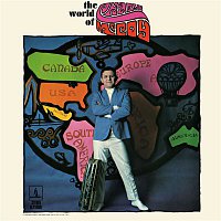 The World of Charlie McCoy