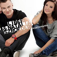Liber & Natalia Szroeder – Porownania