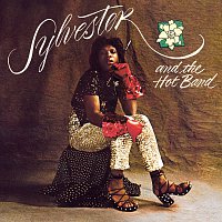Sylvester And The Hot Band – Sylvester And The Hot Band
