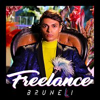 Brunelli – Freelance