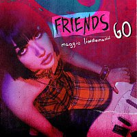 Maggie Lindemann – Friends Go