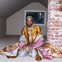 JPEGMafia – All My Heroes Are Cornballs