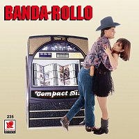 Banda-Rollo – Banda-Rollo