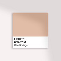 Rita Springer – Light