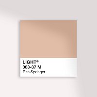 Rita Springer – Light