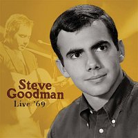 Steve Goodman – Live '69 (Live)
