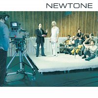 Newtone – Newtone