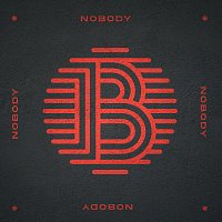 Belfort – Nobody