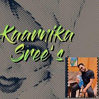 Santesh – Kaarnika Sree