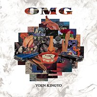 Yoenkingyo – OMG