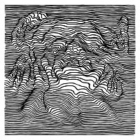 Turboweekend – Share My Thunder