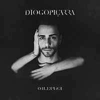 Diogo Picarra – Espelho