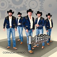 Corazón Herido